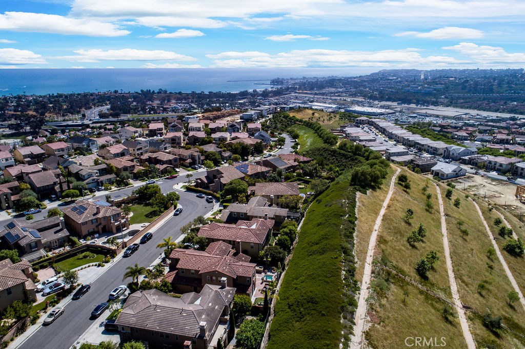 Belle Cliff (BELC) - Residential Lease