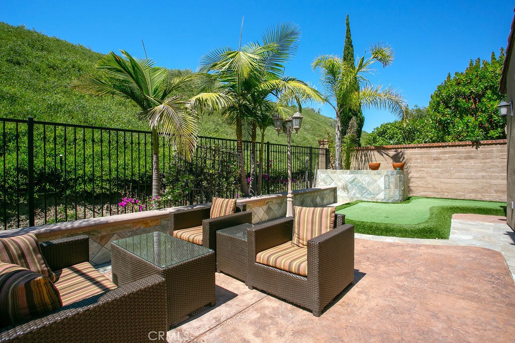 Belle Cliff (BELC) - Residential Lease