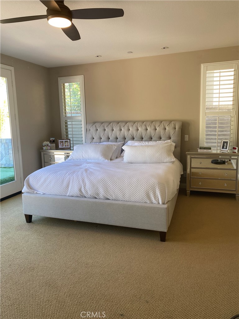 Belle Cliff (BELC) - Residential Lease
