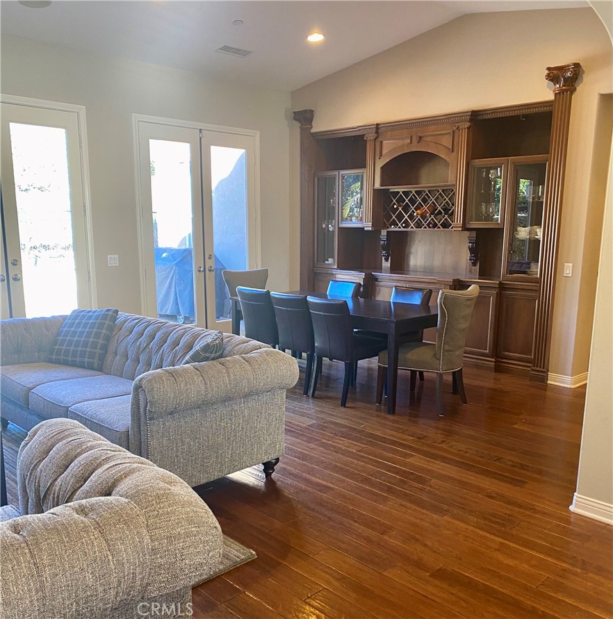 Belle Cliff (BELC) - Residential Lease