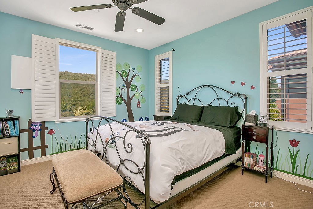 Belle Cliff (BELC) - Residential Lease