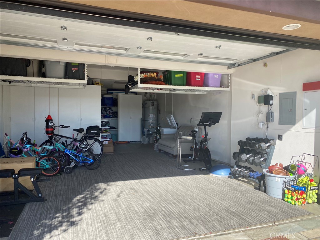 Belle Cliff (BELC) - Residential Lease