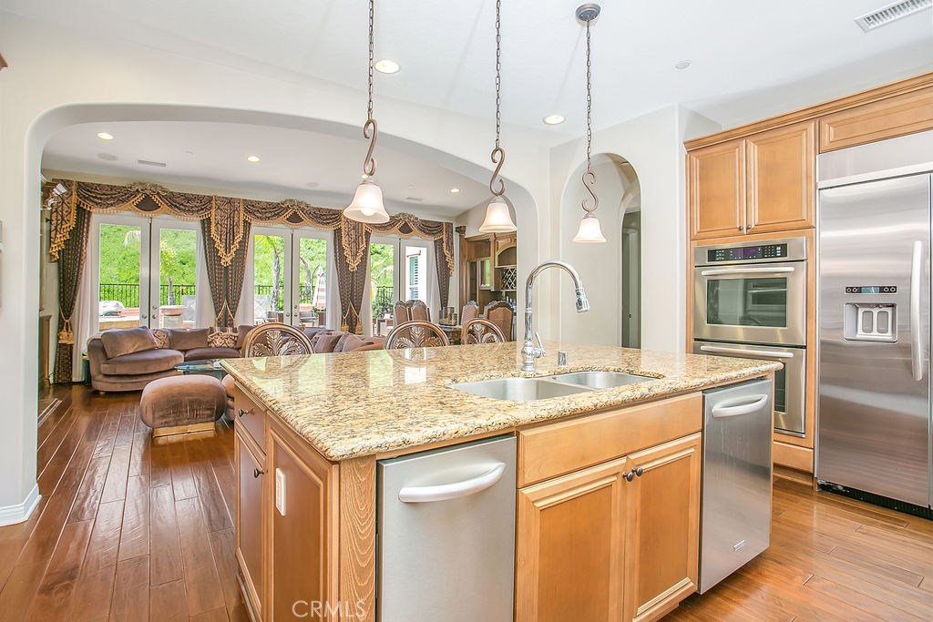 Belle Cliff (BELC) - Residential Lease