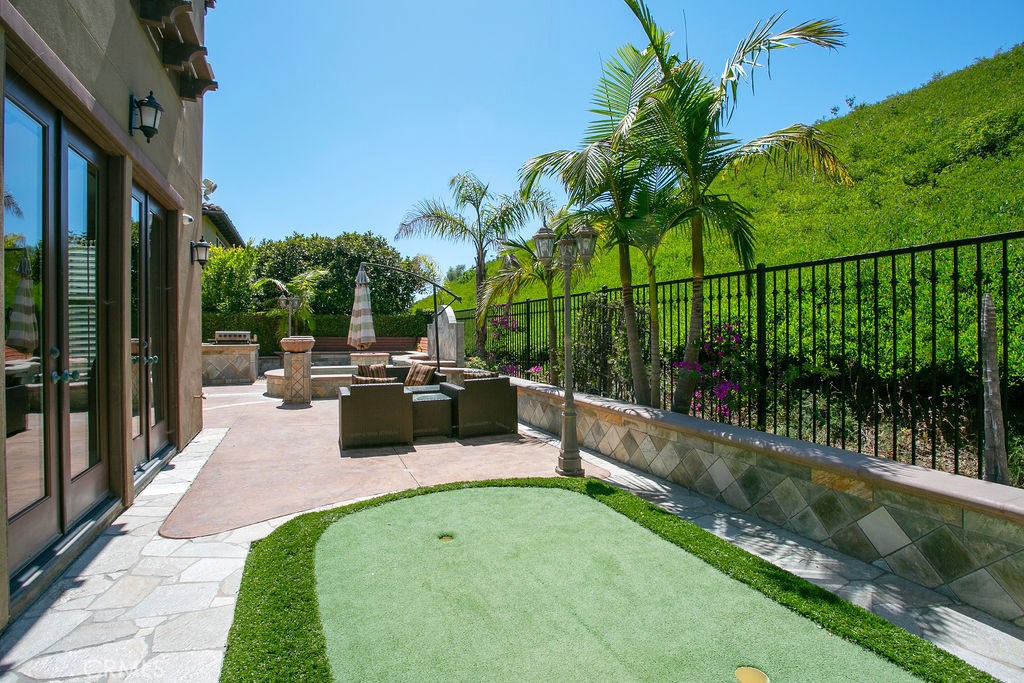 Belle Cliff (BELC) - Residential Lease