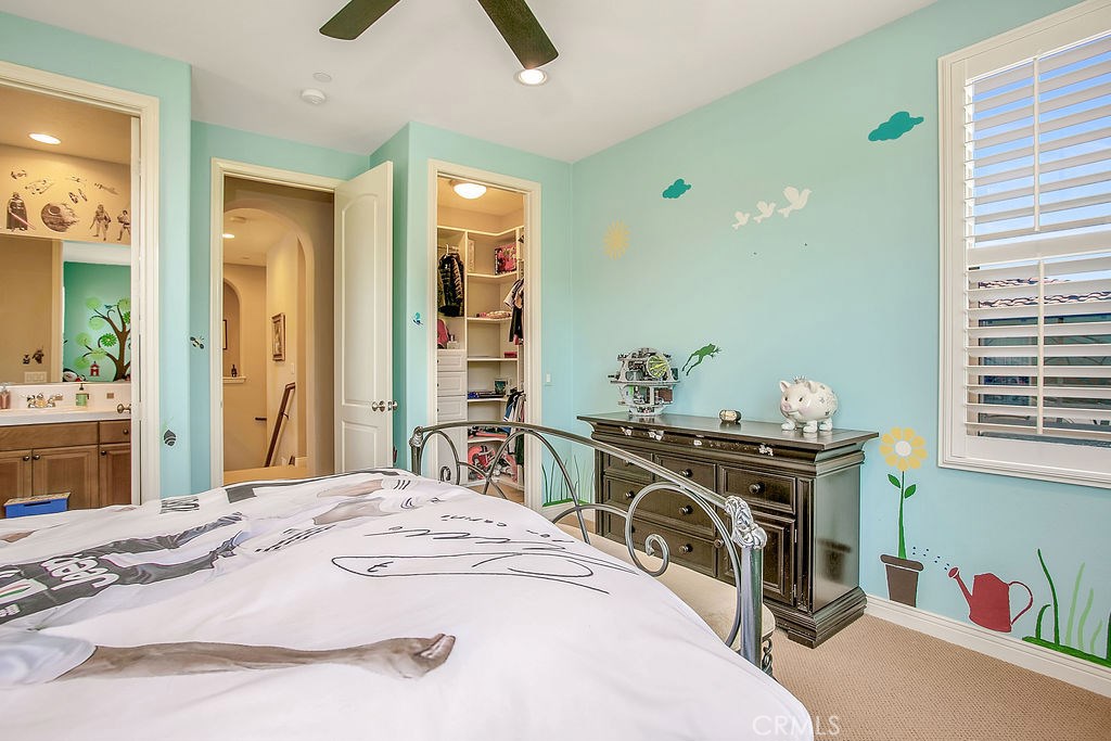 Belle Cliff (BELC) - Residential Lease