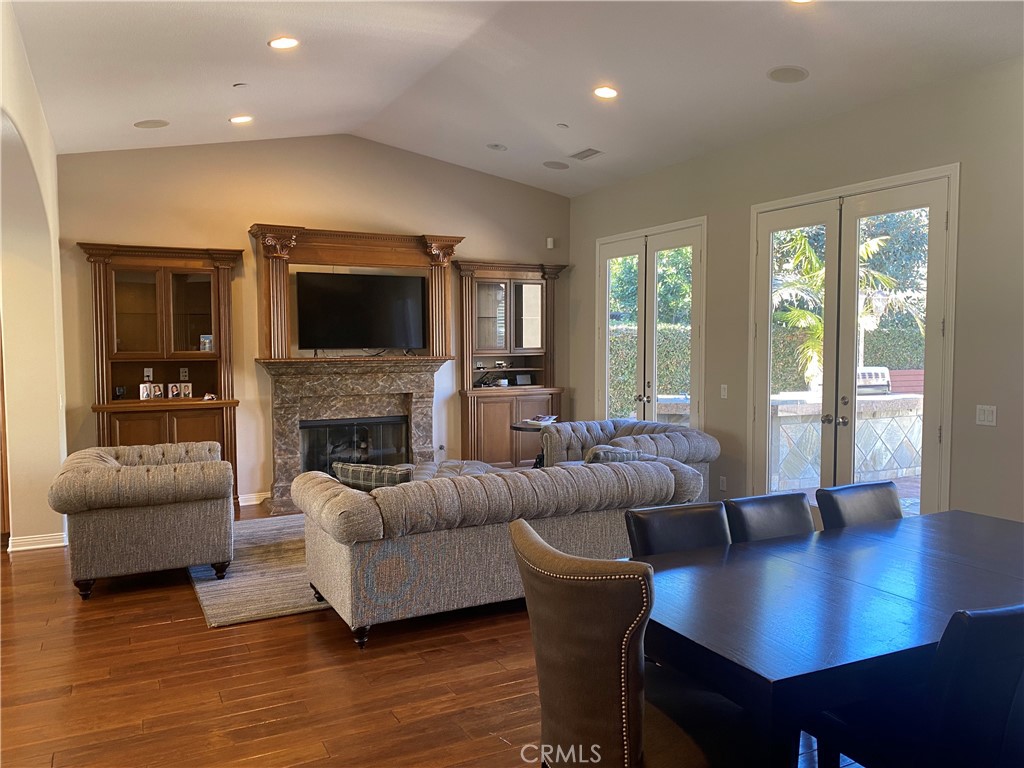 Belle Cliff (BELC) - Residential Lease