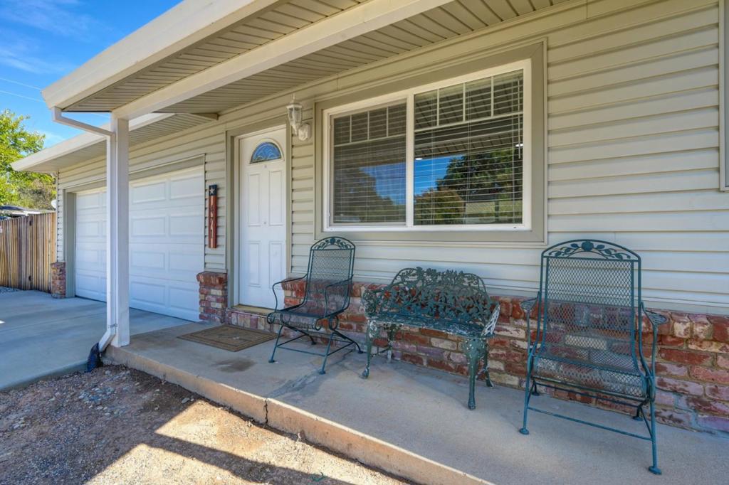 471 Raymond Drive