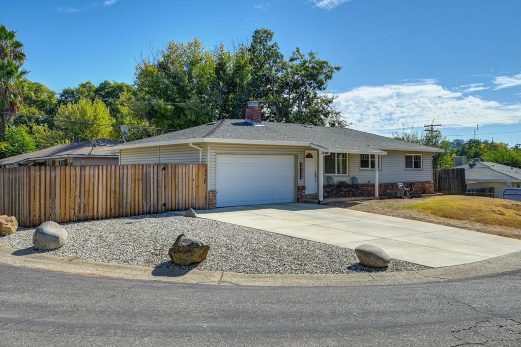 471 Raymond Drive