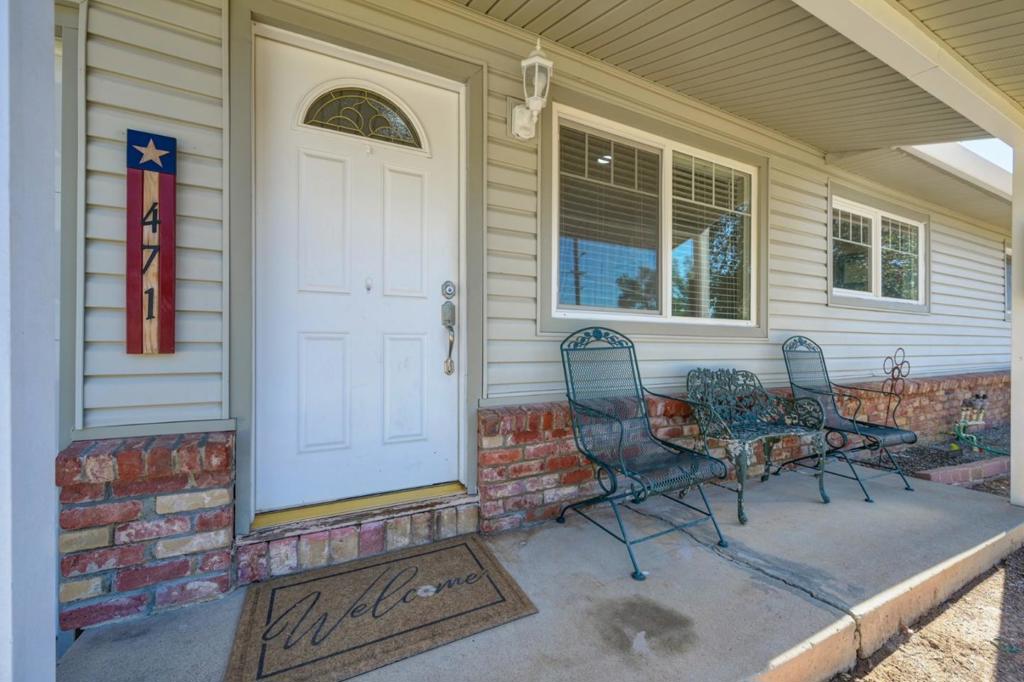 471 Raymond Drive