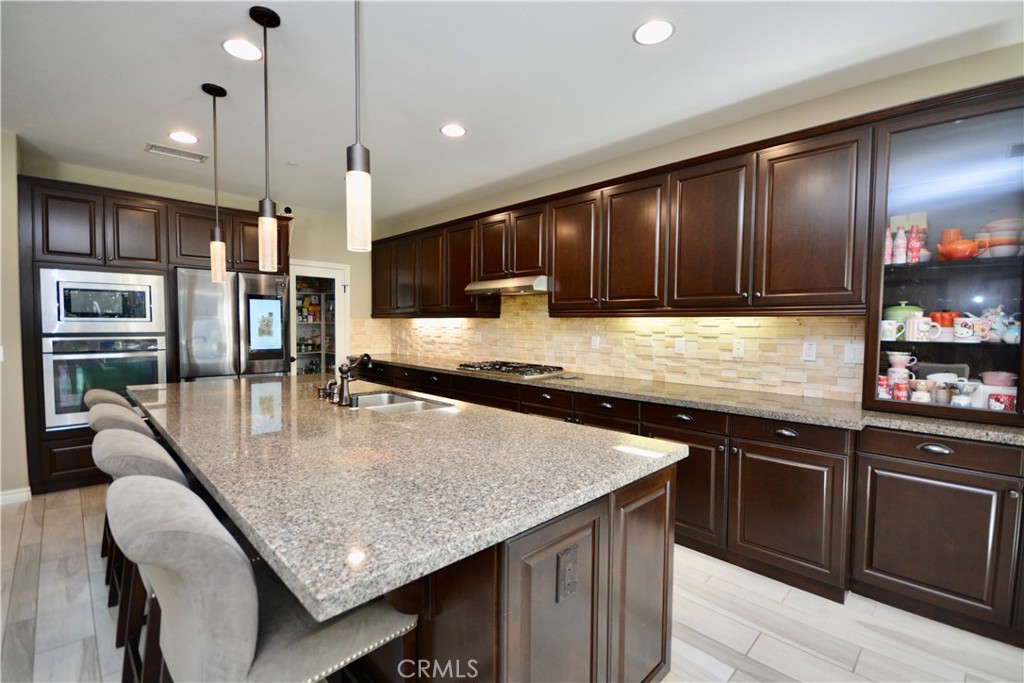 32461 Marietta