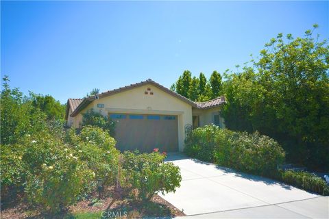 32461 Marietta Murrieta CA 92596