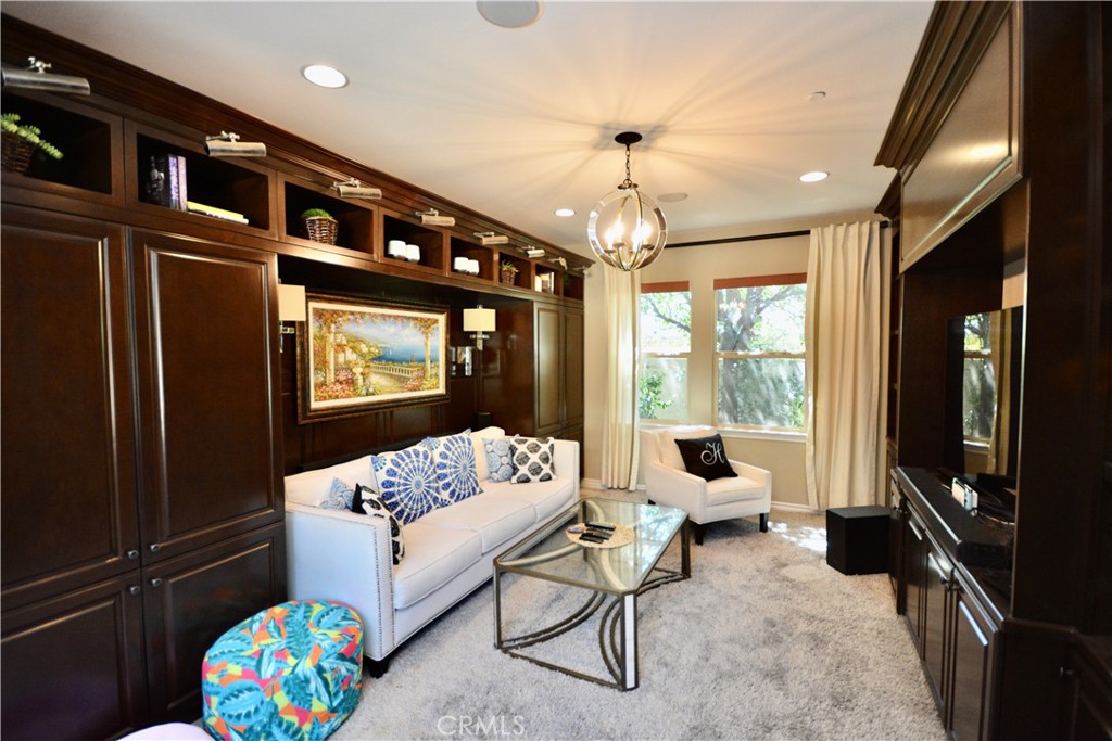 32461 Marietta