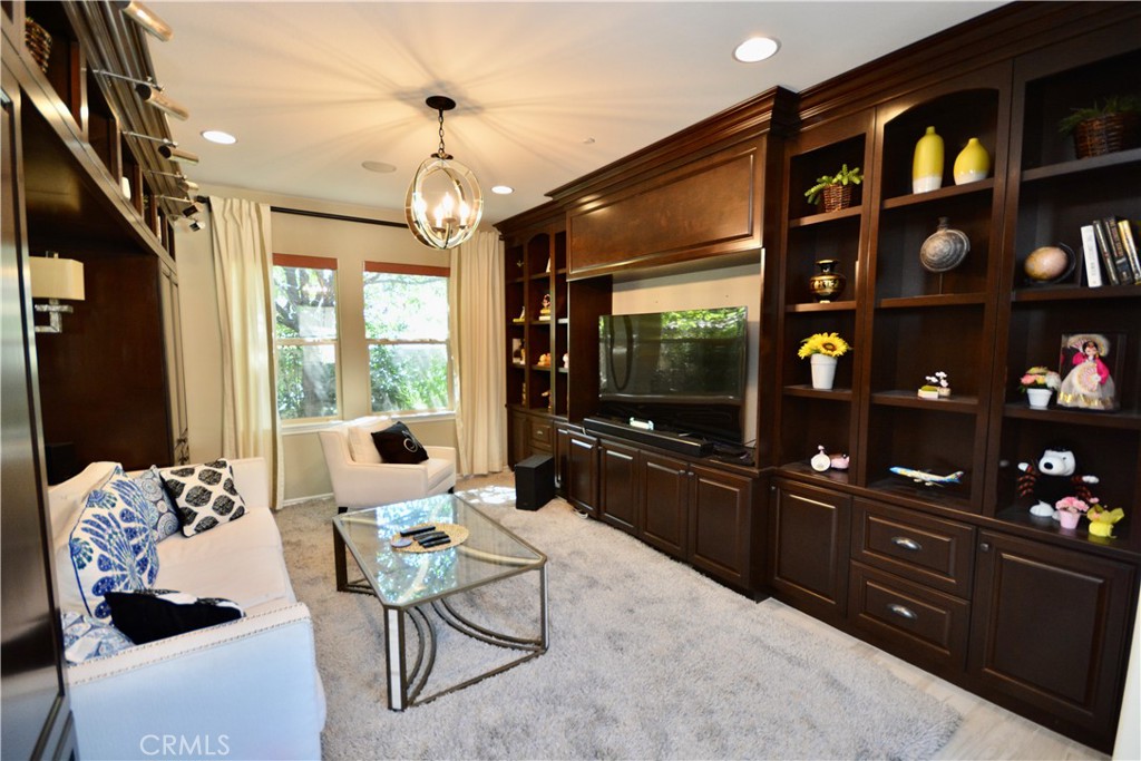 32461 Marietta