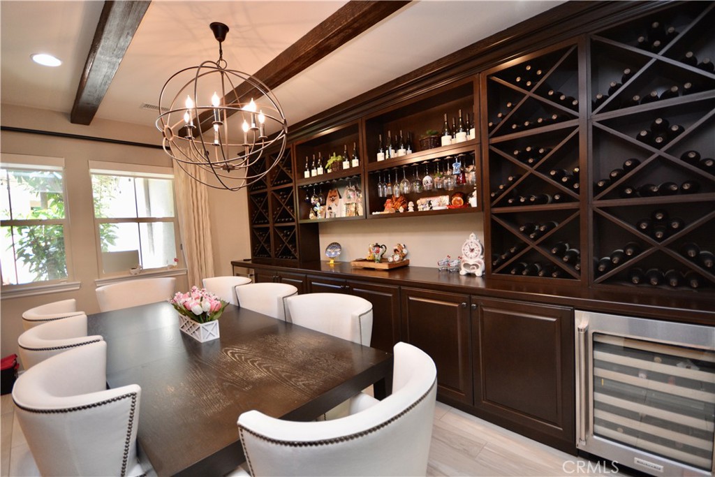 32461 Marietta