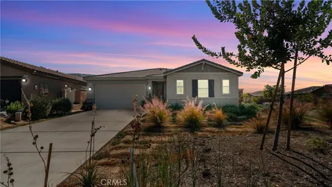 19743 Clementine Court, Riverside, CA 92507 - MLS#: OC25250288