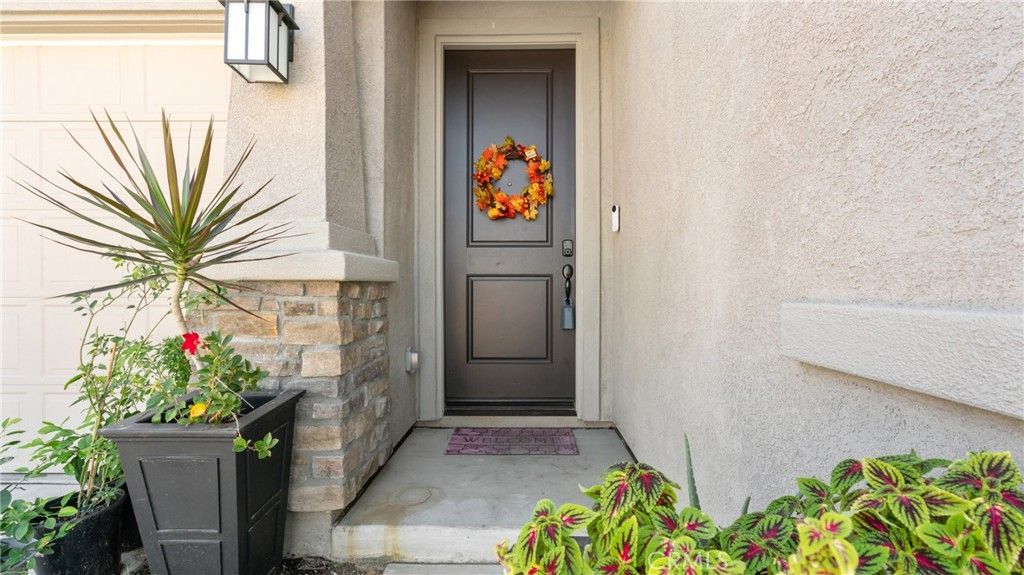 Photo of 19743 Clementine Court, Riverside, CA 92507 (MLS # OC25250288)