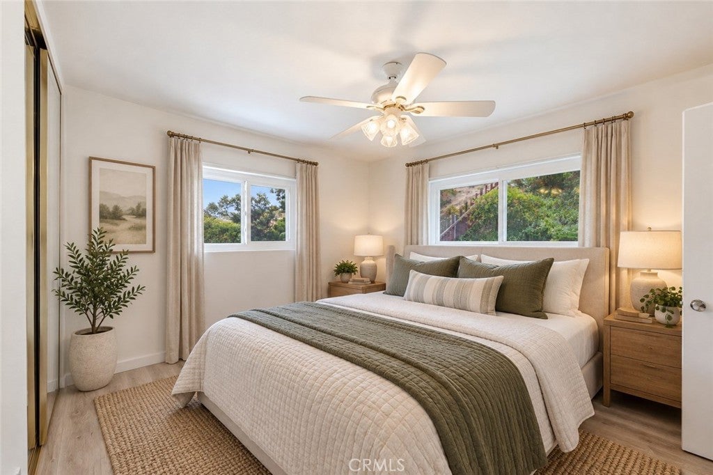 4776 Excelente Drive