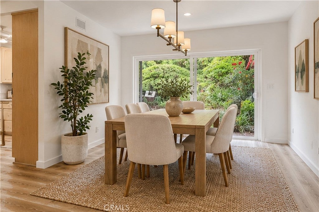 4776 Excelente Drive