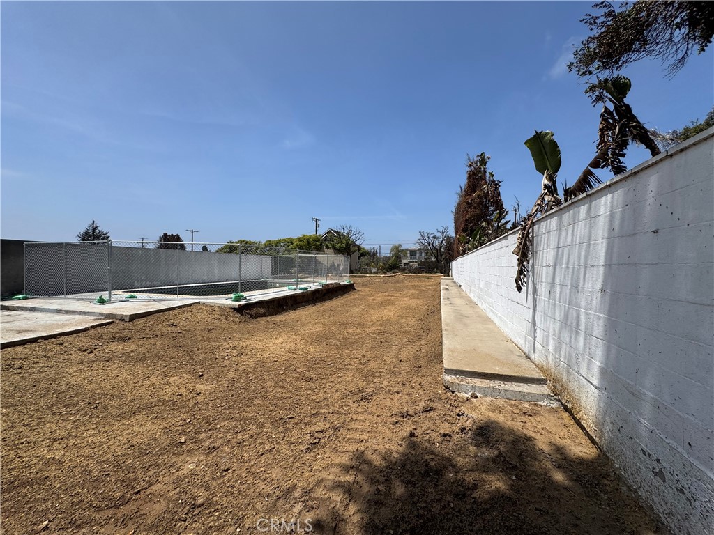 932 Chautauqua Boulevard
