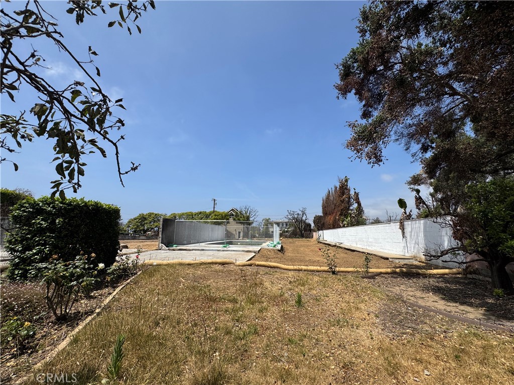 932 Chautauqua Boulevard