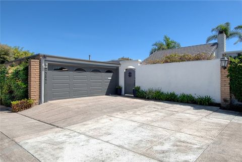 Photo of 23842 Salvador Bay, Dana Point, CA 92629 (MLS # PW26079645)