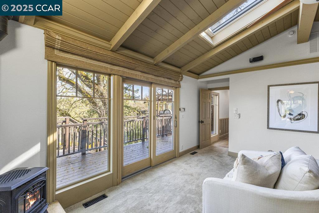 ALAMO - Residential