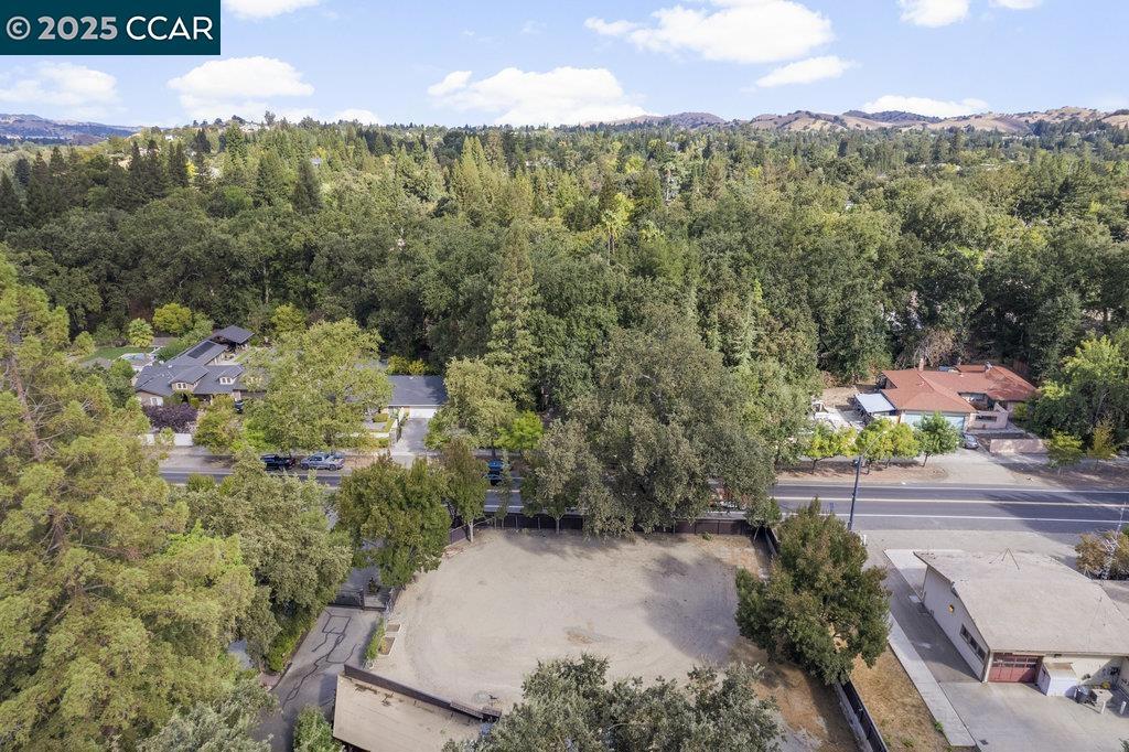 ALAMO - Residential