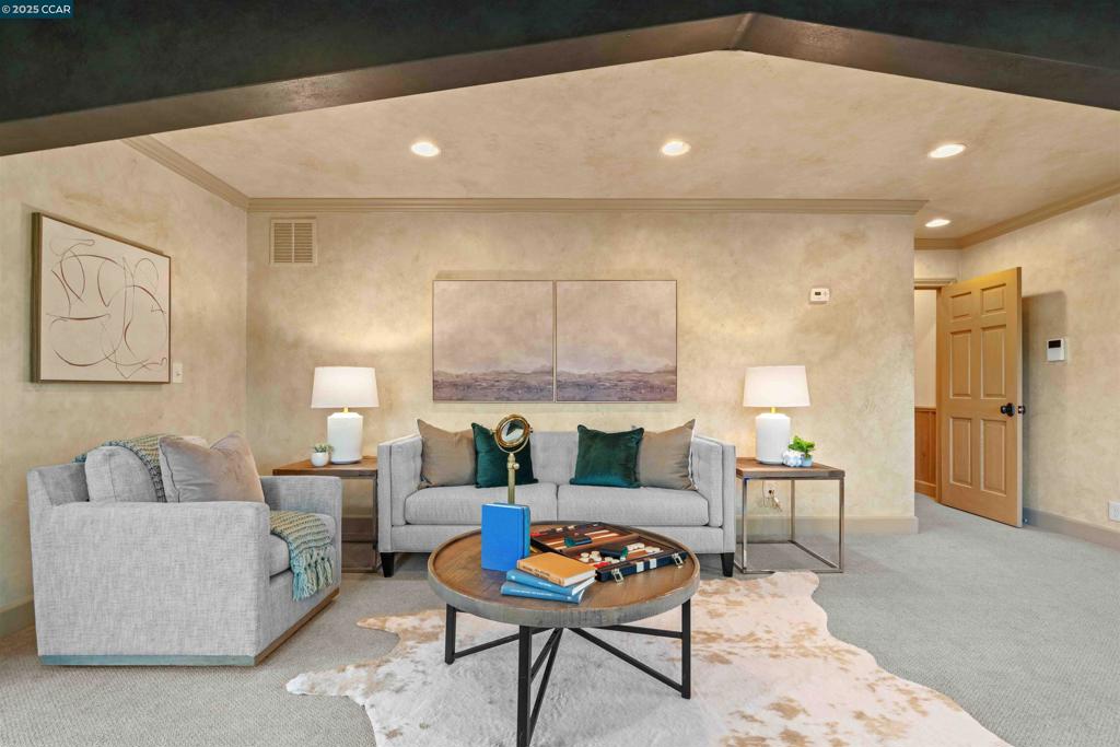 ALAMO - Residential