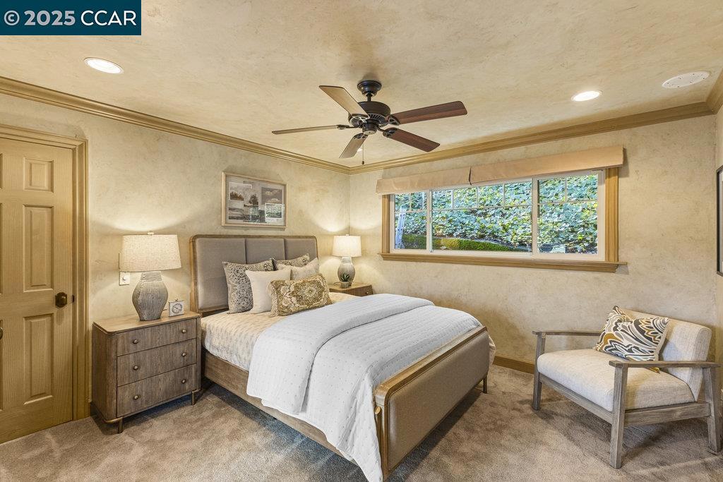 ALAMO - Residential