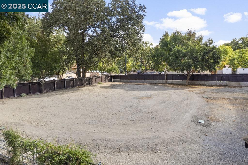 ALAMO - Residential