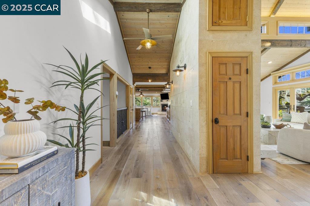 ALAMO - Residential
