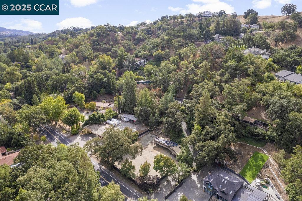 ALAMO - Residential