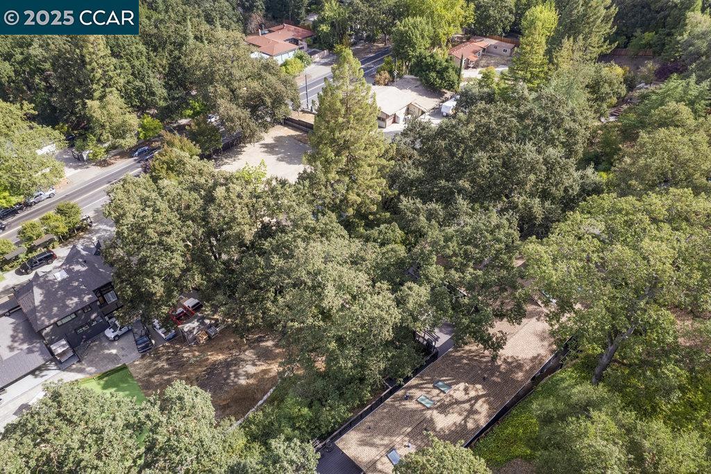 ALAMO - Residential
