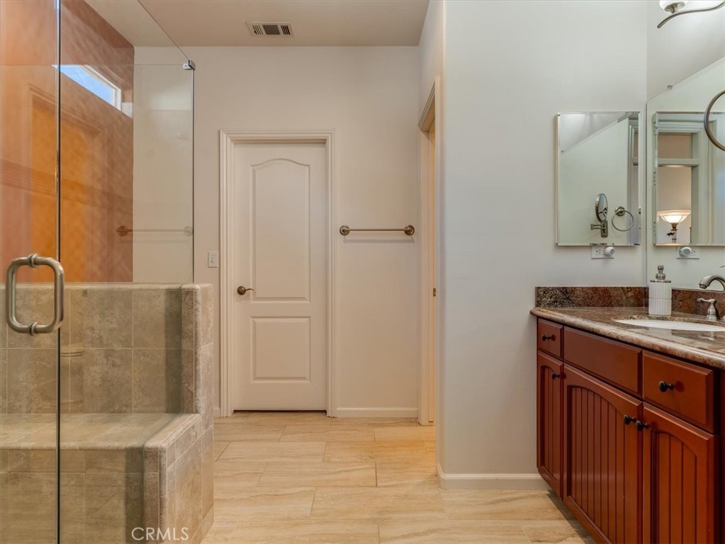 Trilogy(600) - Residential