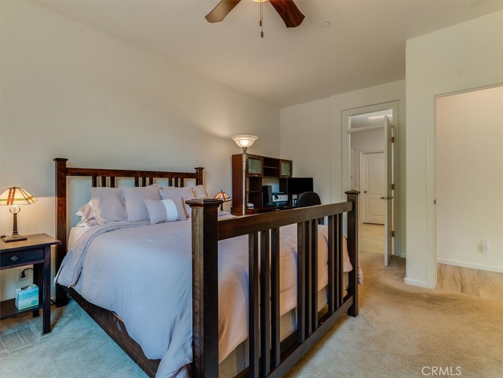 Trilogy(600) - Residential