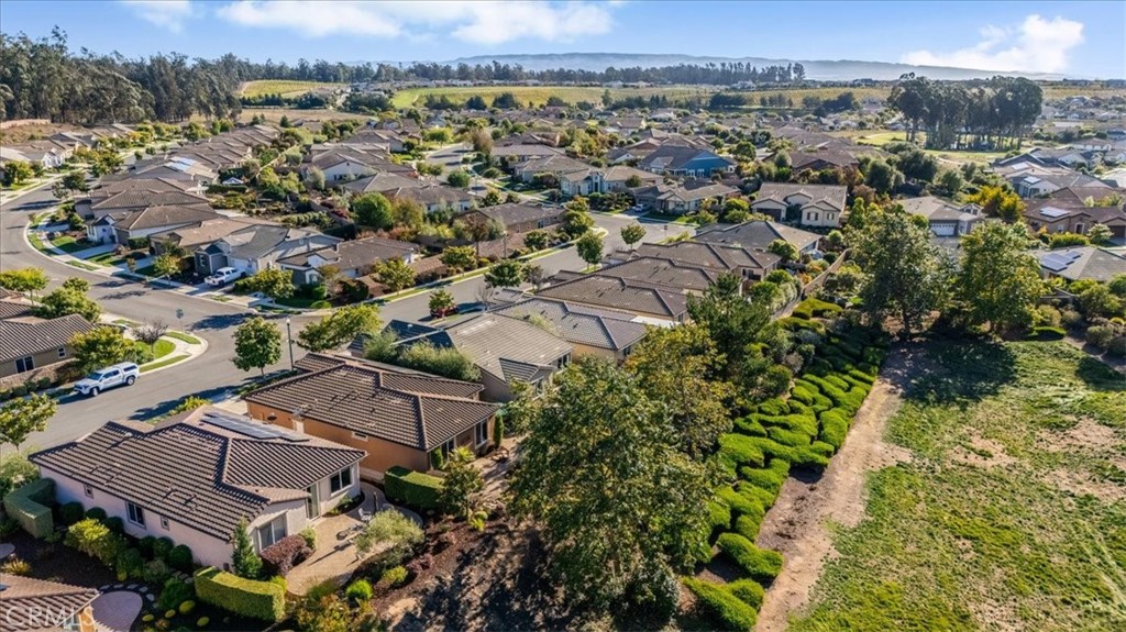 Trilogy(600) - Residential