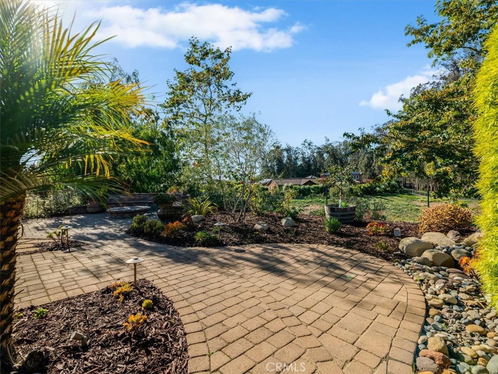 Trilogy(600) - Residential