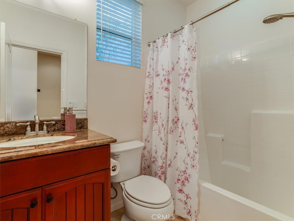 Trilogy(600) - Residential