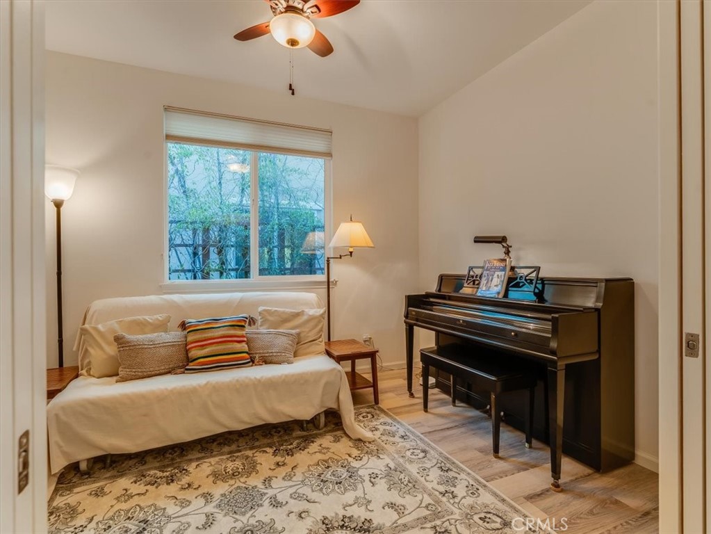 Trilogy(600) - Residential