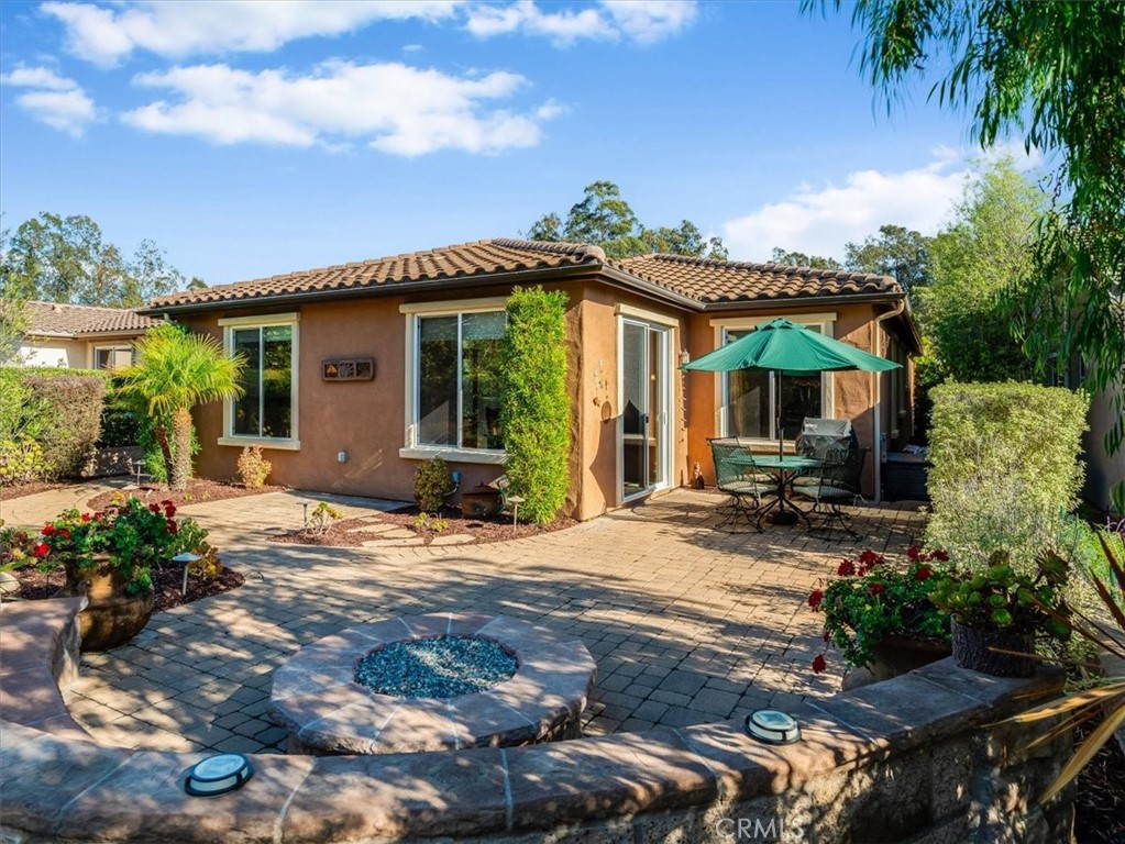 Trilogy(600) - Residential