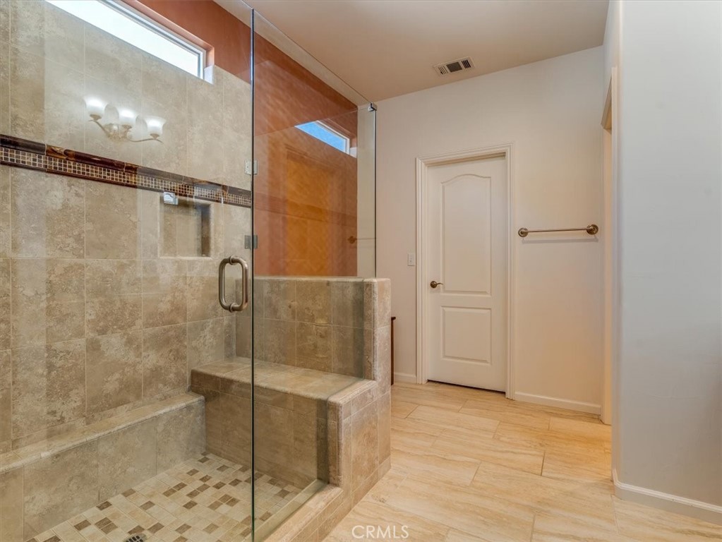 Trilogy(600) - Residential