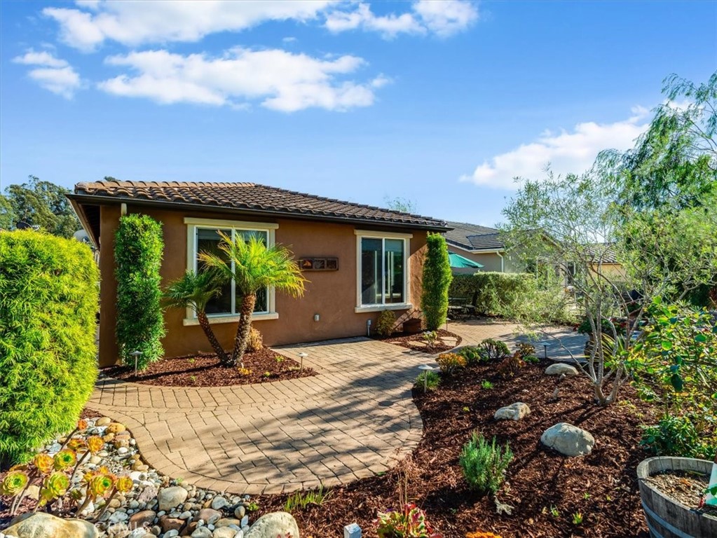 Trilogy(600) - Residential