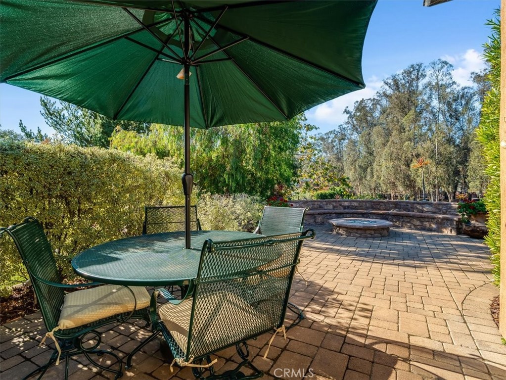 Trilogy(600) - Residential