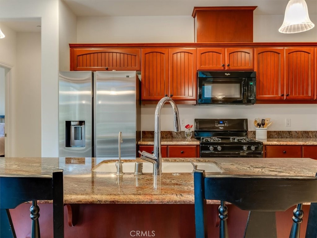 Trilogy(600) - Residential