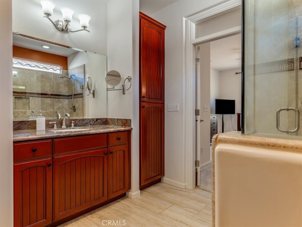 Trilogy(600) - Residential