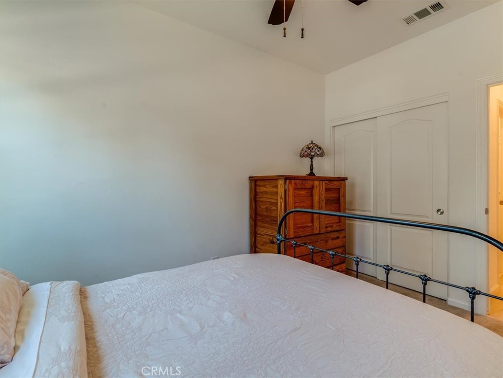 Trilogy(600) - Residential