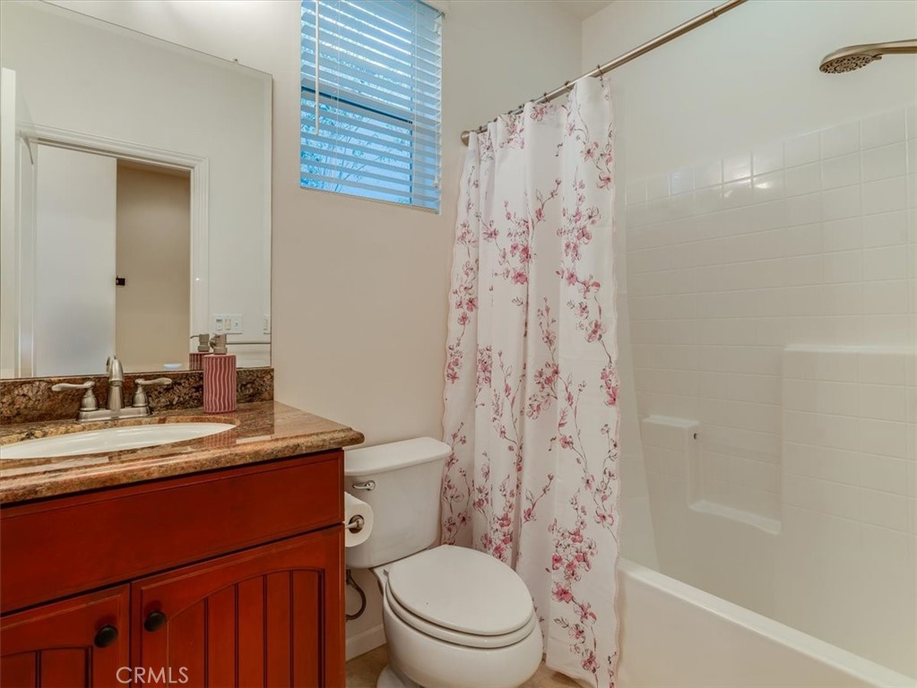 Trilogy(600) - Residential