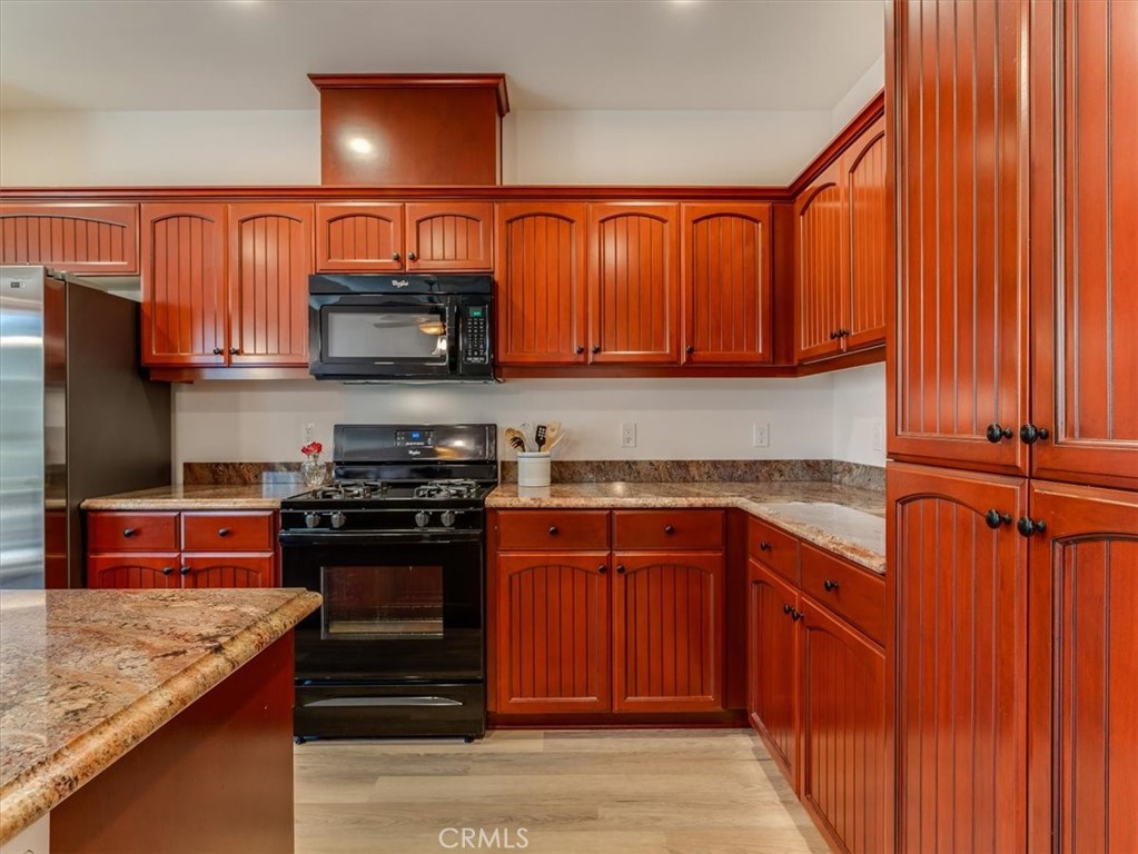 Trilogy(600) - Residential