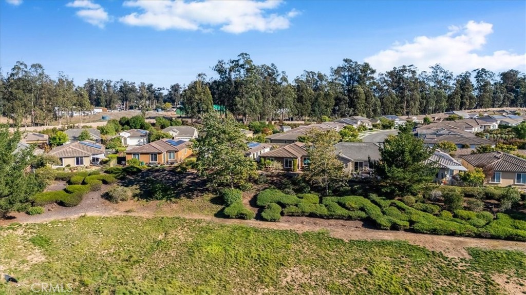 Trilogy(600) - Residential