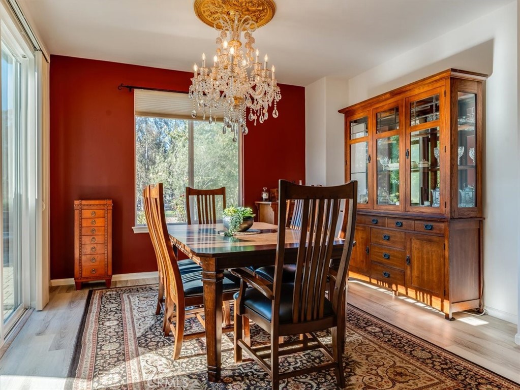 Trilogy(600) - Residential